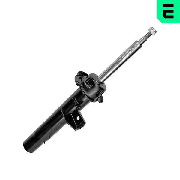 Optimal StoßDäMpfer Vorderachse Links FüR BMW 3Er Touring E91 E90 E92-image