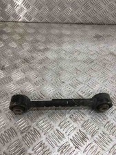 KIA SPORTAGE JE, KM Querlenker hinten links 55250D7000 1.60 Diesel 32440077