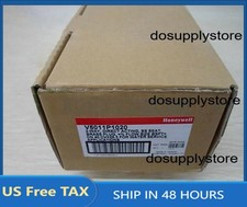ONE New V5011P 1020 two-way Control Valve V5011P1020 DN40 #WD8- US Free TAX