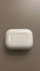 apple airpods pro 2. generacji etui ładujące