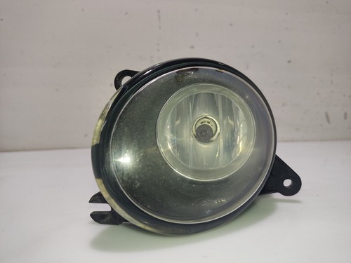 4B0941700C NEBELSCHEINWERFER RECHTS / 2347091 FÜR AUDI A6 C5 4B2, 4B4 2.5 TDI