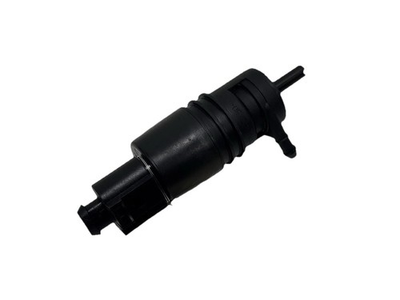 #ad 2016 Mercedes Benz E350 Windscreen Washer Pump A2218690121 OEM $28.69