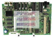 ONE NEW FANUC ROBOT CIRCUIT BOARD A20B-8201-0752