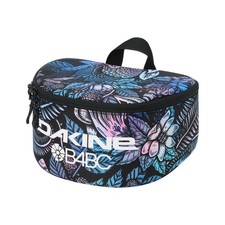 Dakine Goggle Stash X B4BC - B4BC Kingdom