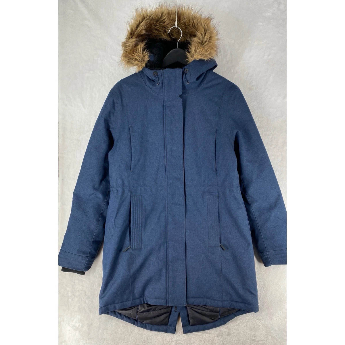 Ripzone Winter Sports Coats, Jackets & Vests for sale - eBay