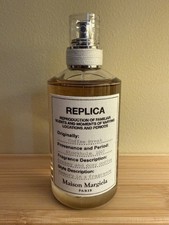 Maison Margiela Replica Coffee Break Unisex Eau de Toilette  3.4oz