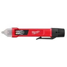 Milwaukee 3208-20 Dual Range Non-Contact Volt...