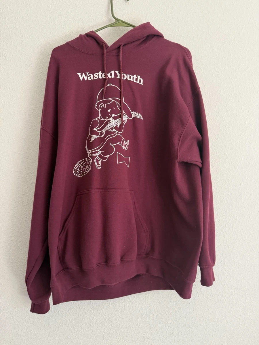 Undercover products for sale | eBay