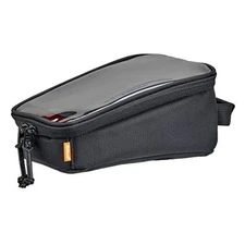  Motorcycle EXFIL-2 Mini Tank Bag 