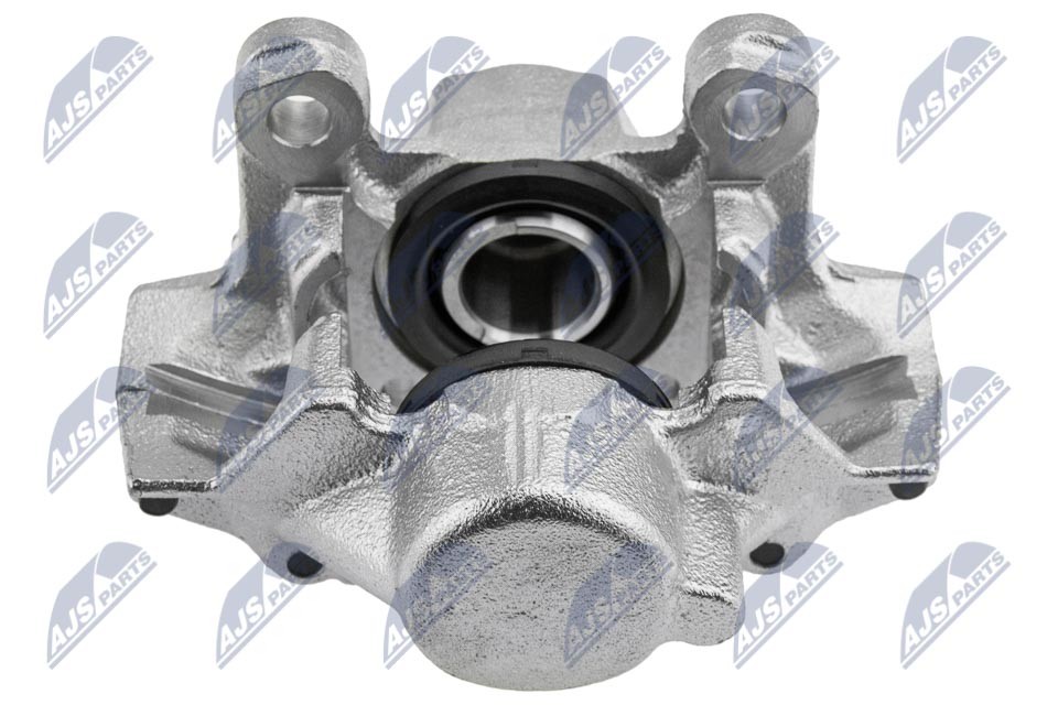 HZT-ME-030 NTY Brake Caliper for MERCEDES-BENZ - Image 9