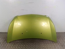 Capote Chevrolet SPARK