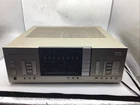 Pioneer SX-9 Rare 1980s Vintage Stereo Receiver Power Tested Parts & Repair Read