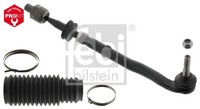 Febi Bilstein Spurstange 46287 FüR BMW