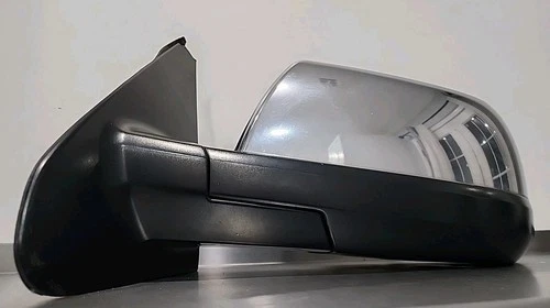07 08 09 10 11 12 13 14 TOYOTA TUNDRA MIRROR Left OEM Sequoia TURN SIGNAL LH 