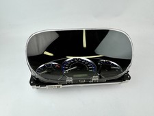 Compteur Subaru IMPREZA
