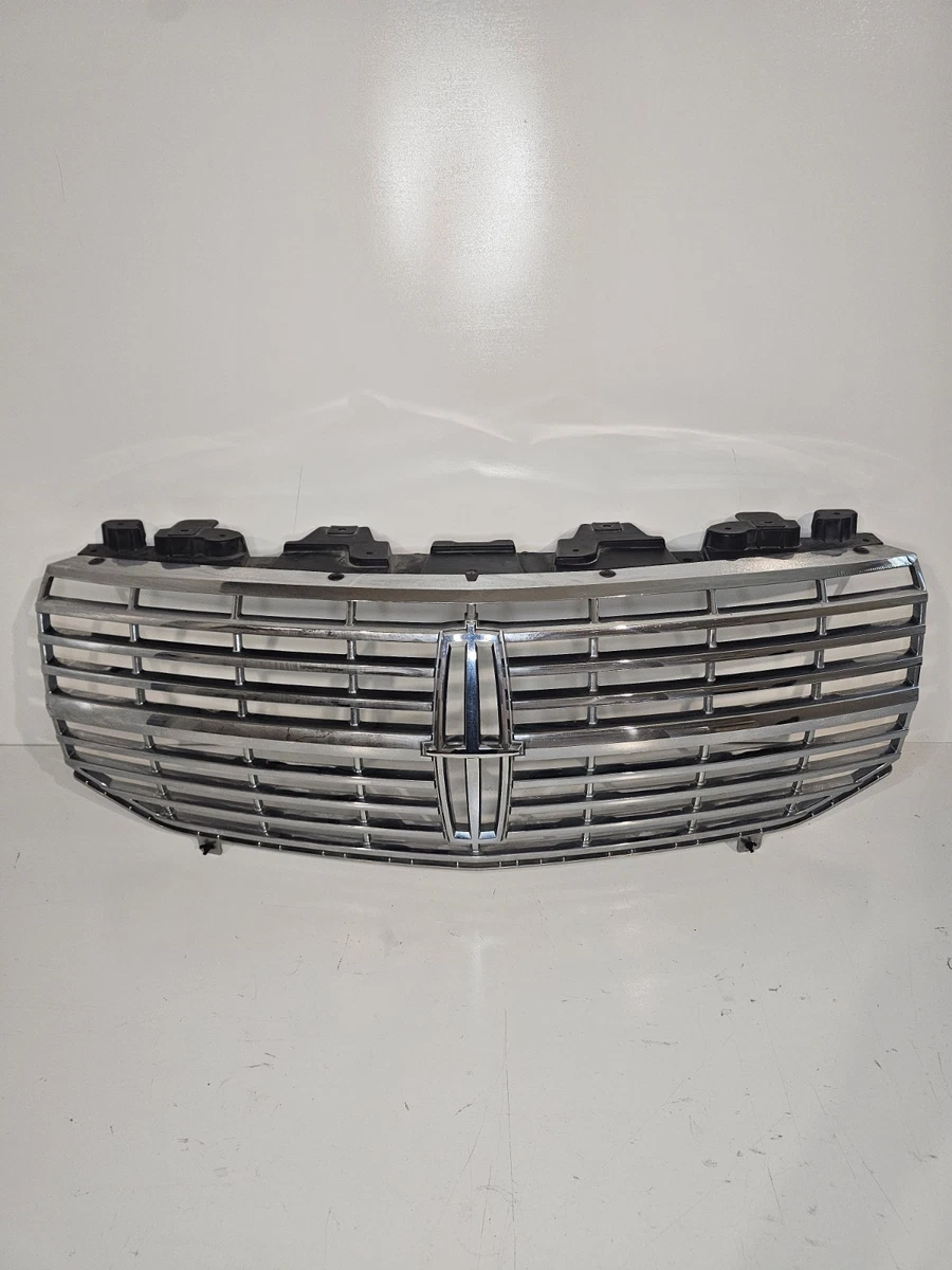 Grilles for 2024 Lincoln Navigator for sale | eBay