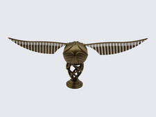 Golden Snitch Harry Potter Collectables for sale UK