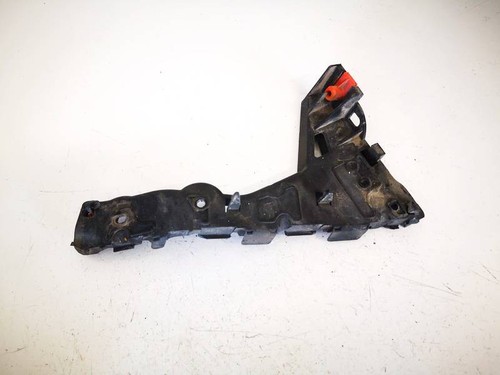 24460284 Stoßstangenhalter Vorne Rechts 331883181 Opel Astra DE2489204-60