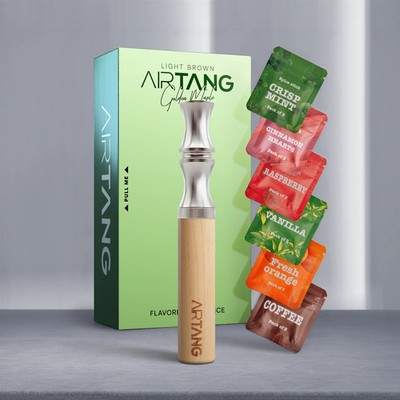 elfbar elfa master akku Vaporizer Machine For Cold And Cough Flowrite Vape Asthma Inhaler (7) main image 0