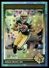 2024 Panini Score Football Stars Donald Driver #108
