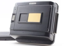 [ Exc+5 ] Fuji Fujifilm 120 6x8 Film Back Holder For GX680 From JAPAN