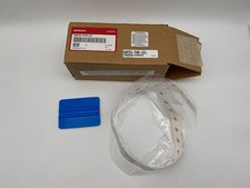 Genuine 2018-2025 Honda Odyssey Door Edge Pro...