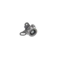 Spannrolle, Zahnriemen SKF VKM 75001 FüR Mitsubishi Proton