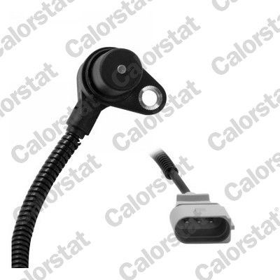 Calorstat by Vernet Impulsgeber, Kurbelwelle CS0216 FüR Audi Porsche VW-image