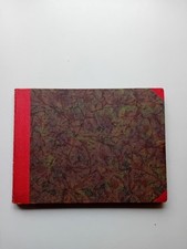 Orgelbuch - Erzbistum München, 1909
