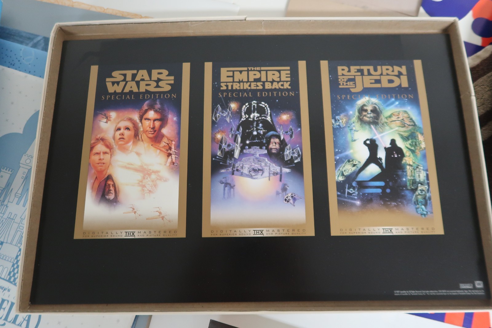 Ebay Item For Sale