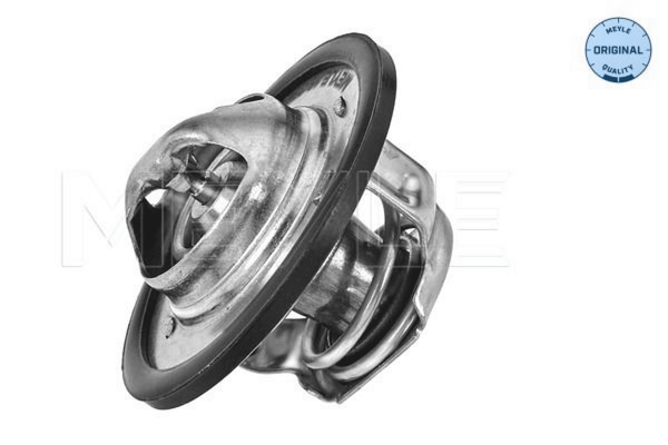 Thermostat KüHlmittel FüR Nissan Opel Renault Dacia Kubistar Kasten Primastar-image