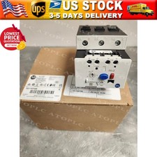 New 193-1EFGE ALLEN BRADLEY 1931EFGE Fast Shipping