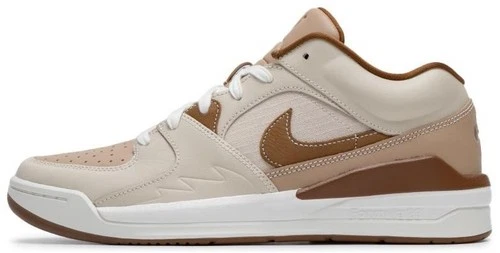 Jordan Stadium 90 Hemp