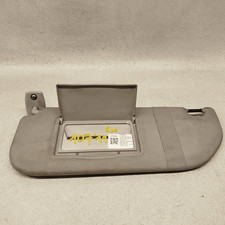 Pare-brise Citroen C1