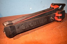 SACHTLER SPINNE SP100/150 BODENSPINNE FILM TV VIDEO EB STATIV SPECTIV STUDIO