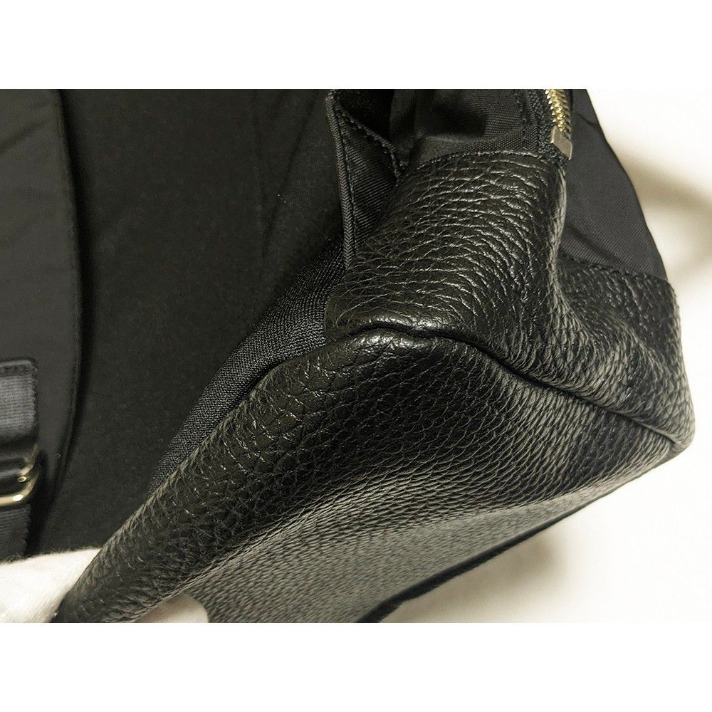 5525gallery PORTER Backpack  Porter - image 8