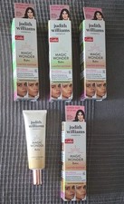 Judith Williams Magic Wonder  Balm 5x