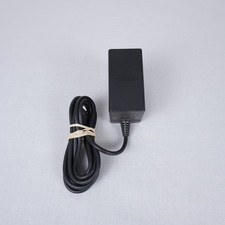 Nintendo Switch AC Power Adapter Charger For Nintendo Switch HAC-002 OEM