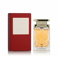Profumo Donna Cartier LA PANTHÈRE La Panthère 50 ml