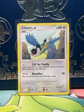 CHOOSE Your Own Pokemon Cards from Platinum Supreme Victors NM/M on eBay