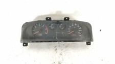 Compteur Nissan TERRANO