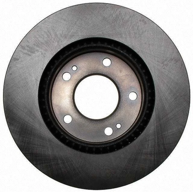 Rotor de freno de disco Foto 3 de 4