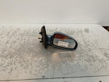 Retroviseur droit (ou coque) Chevrolet KALOS