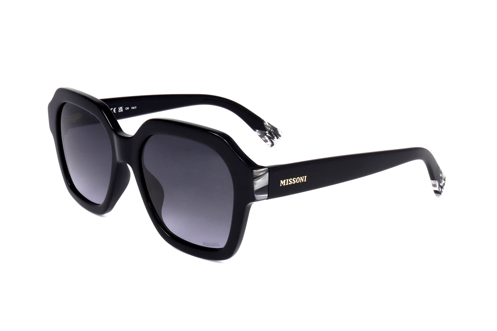 Missoni 53 MIS0130-G-S-807-53 10690₽