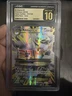 M Altaria Ex