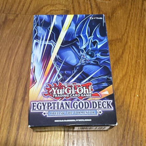 hard baseball card sleeves New Protective Film Clear Hard Sleeves And Soft Trading Card Sleeves For  Baseball Football Protectors Tcg Mtg Game Card Holder