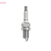 Denso ZüNdkerze Platinum PK16PR-L11 FüR Legend Honda NSX Opel KIA Skyline Nissan