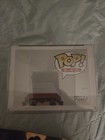 Funko Pop! 8-Bit: Stranger Things - Dustin Henderson - (8-Bit) - Target... — photo 4