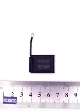 Apple Watch Series 6 A2292 44Mm A2327 1ICP5/21/28 Smartwatch Battery