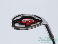 Cobra 2012 Baffler Single Iron 7 Iron Cobra Baffler Iron STL Steel Regular Right